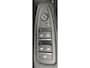 BMW 3-Serie Touring 320i High Executive/ Leer/ Clima/ Verw. stoelen/ Trekhaak