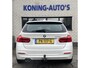 BMW 3-Serie Touring 320i High Executive/ Leer/ Clima/ Verw. stoelen/ Trekhaak