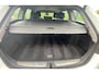 BMW 3-Serie Touring 320i High Executive/ Leer/ Clima/ Verw. stoelen/ Trekhaak