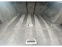 BMW 3-Serie Touring 320i High Executive/ Leer/ Clima/ Verw. stoelen/ Trekhaak