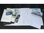 BMW 3-Serie Touring 320i High Executive/ Leer/ Clima/ Verw. stoelen/ Trekhaak