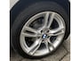 BMW 3-Serie Touring 320i High Executive/ Leer/ Clima/ Verw. stoelen/ Trekhaak