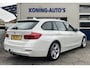 BMW 3-Serie Touring 320i High Executive/ Leer/ Clima/ Verw. stoelen/ Trekhaak