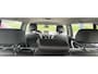 BMW 3-Serie Touring 320i High Executive/ Leer/ Clima/ Verw. stoelen/ Trekhaak