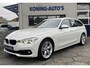 BMW 3-Serie Touring 320i High Executive/ Leer/ Clima/ Verw. stoelen/ Trekhaak