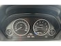 BMW 3-Serie Touring 320i High Executive/ Leer/ Clima/ Verw. stoelen/ Trekhaak