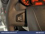 Renault Master 2.3 dCi 131pk L3H2 Euro6 Airco | Camera | Navigatie | Cruisecontrol | 270 Graden Achterdeuren Parkeersensoren, Bijrijdersbank