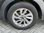 Hyundai Tucson 1.6 GDi 132pk Comfort | Navigatie | DAB+ | Stoelverwarming | Cruise Control | Climate Control