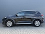 Hyundai Tucson 1.6 GDi 132pk Comfort | Navigatie | DAB+ | Stoelverwarming | Cruise Control | Climate Control