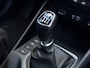 Hyundai Tucson 1.6 GDi 132pk Comfort | Navigatie | DAB+ | Stoelverwarming | Cruise Control | Climate Control