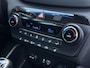 Hyundai Tucson 1.6 GDi 132pk Comfort | Navigatie | DAB+ | Stoelverwarming | Cruise Control | Climate Control