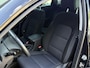 Hyundai Tucson 1.6 GDi 132pk Comfort | Navigatie | DAB+ | Stoelverwarming | Cruise Control | Climate Control