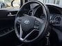 Hyundai Tucson 1.6 GDi 132pk Comfort | Navigatie | DAB+ | Stoelverwarming | Cruise Control | Climate Control