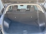 Hyundai Tucson 1.6 GDi 132pk Comfort | Navigatie | DAB+ | Stoelverwarming | Cruise Control | Climate Control