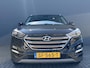 Hyundai Tucson 1.6 GDi 132pk Comfort | Navigatie | DAB+ | Stoelverwarming | Cruise Control | Climate Control