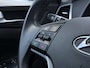 Hyundai Tucson 1.6 GDi 132pk Comfort | Navigatie | DAB+ | Stoelverwarming | Cruise Control | Climate Control