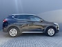 Hyundai Tucson 1.6 GDi 132pk Comfort | Navigatie | DAB+ | Stoelverwarming | Cruise Control | Climate Control