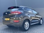 Hyundai Tucson 1.6 GDi 132pk Comfort | Navigatie | DAB+ | Stoelverwarming | Cruise Control | Climate Control