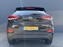 Hyundai Tucson 1.6 GDi 132pk Comfort | Navigatie | DAB+ | Stoelverwarming | Cruise Control | Climate Control