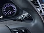 Hyundai Tucson 1.6 GDi 132pk Comfort | Navigatie | DAB+ | Stoelverwarming | Cruise Control | Climate Control