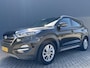 Hyundai Tucson 1.6 GDi 132pk Comfort | Navigatie | DAB+ | Stoelverwarming | Cruise Control | Climate Control