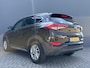 Hyundai Tucson 1.6 GDi 132pk Comfort | Navigatie | DAB+ | Stoelverwarming | Cruise Control | Climate Control