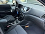 Hyundai Tucson 1.6 GDi 132pk Comfort | Navigatie | DAB+ | Stoelverwarming | Cruise Control | Climate Control
