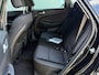 Hyundai Tucson 1.6 GDi 132pk Comfort | Navigatie | DAB+ | Stoelverwarming | Cruise Control | Climate Control
