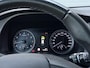 Hyundai Tucson 1.6 GDi 132pk Comfort | Navigatie | DAB+ | Stoelverwarming | Cruise Control | Climate Control