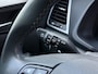 Hyundai Tucson 1.6 GDi 132pk Comfort | Navigatie | DAB+ | Stoelverwarming | Cruise Control | Climate Control