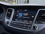 Hyundai Tucson 1.6 GDi 132pk Comfort | Navigatie | DAB+ | Stoelverwarming | Cruise Control | Climate Control