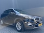 Hyundai Tucson 1.6 GDi 132pk Comfort | Navigatie | DAB+ | Stoelverwarming | Cruise Control | Climate Control