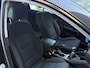 Hyundai Tucson 1.6 GDi 132pk Comfort | Navigatie | DAB+ | Stoelverwarming | Cruise Control | Climate Control