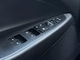 Hyundai Tucson 1.6 GDi 132pk Comfort | Navigatie | DAB+ | Stoelverwarming | Cruise Control | Climate Control