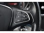 Mercedes-Benz V-klasse 250d Lang Avantgarde Edition | Elek. Deuren | 360 Camera | Burmester | Trekhaak