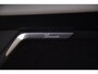 Mercedes-Benz V-klasse 250d Lang Avantgarde Edition | Elek. Deuren | 360 Camera | Burmester | Trekhaak