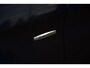 Mercedes-Benz V-klasse 250d Lang Avantgarde Edition | Elek. Deuren | 360 Camera | Burmester | Trekhaak