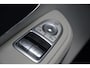 Mercedes-Benz V-klasse 250d Lang Avantgarde Edition | Elek. Deuren | 360 Camera | Burmester | Trekhaak