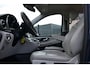 Mercedes-Benz V-klasse 250d Lang Avantgarde Edition | Elek. Deuren | 360 Camera | Burmester | Trekhaak