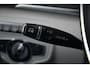 Mercedes-Benz V-klasse 250d Lang Avantgarde Edition | Elek. Deuren | 360 Camera | Burmester | Trekhaak