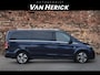 Mercedes-Benz V-klasse 250d Lang Avantgarde Edition | Elek. Deuren | 360 Camera | Burmester | Trekhaak