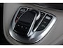 Mercedes-Benz V-klasse 250d Lang Avantgarde Edition | Elek. Deuren | 360 Camera | Burmester | Trekhaak