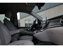 Mercedes-Benz V-klasse 250d Lang Avantgarde Edition | Elek. Deuren | 360 Camera | Burmester | Trekhaak