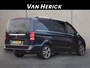 Mercedes-Benz V-klasse 250d Lang Avantgarde Edition | Elek. Deuren | 360 Camera | Burmester | Trekhaak
