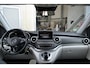 Mercedes-Benz V-klasse 250d Lang Avantgarde Edition | Elek. Deuren | 360 Camera | Burmester | Trekhaak