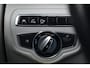 Mercedes-Benz V-klasse 250d Lang Avantgarde Edition | Elek. Deuren | 360 Camera | Burmester | Trekhaak