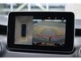 Mercedes-Benz V-klasse 250d Lang Avantgarde Edition | Elek. Deuren | 360 Camera | Burmester | Trekhaak