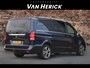 Mercedes-Benz V-klasse 250d Lang Avantgarde Edition | Elek. Deuren | 360 Camera | Burmester | Trekhaak