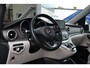 Mercedes-Benz V-klasse 250d Lang Avantgarde Edition | Elek. Deuren | 360 Camera | Burmester | Trekhaak