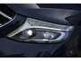Mercedes-Benz V-klasse 250d Lang Avantgarde Edition | Elek. Deuren | 360 Camera | Burmester | Trekhaak